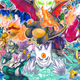 Illustration for article titled TAY Time Chat: OOOOO, Shiny!